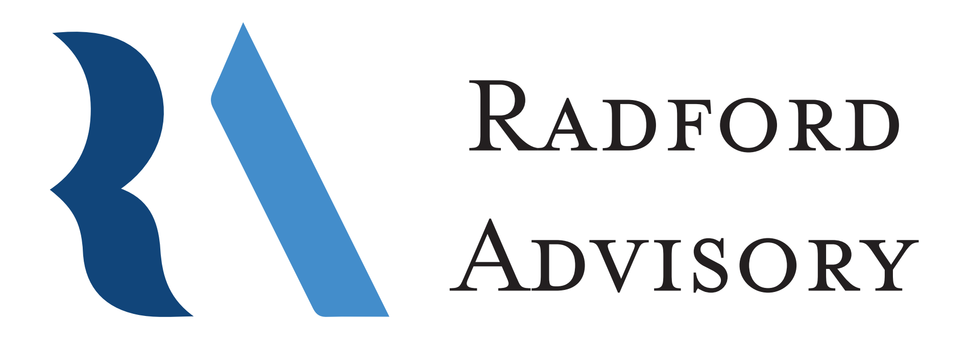 Radford Advisory